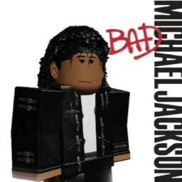  NEW 87 | MJF  icon
