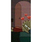 TYJAIIII GANG