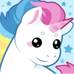 Xlettyxo's UnicornSquad