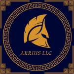 ArriusLLC