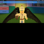 The Admin way of playing