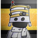 Imightbehappys fan group!