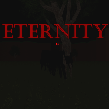 Eternity
