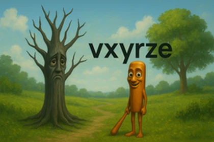 Group Icon