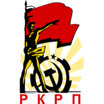 Workers Party of The Communist Russian States