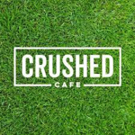 Crushed Cafe