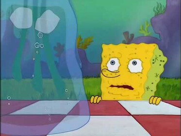 Die Of Thirst Simulator.