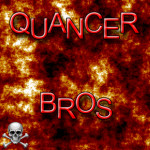 Qancer Bros.