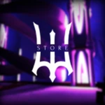 SirBacon's Grill
