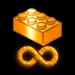Infinite Parts icon