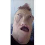 CHICKENLEGPIECE