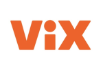 Vix shop.