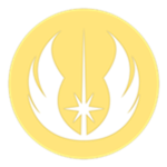 - Order Of The Jedi - Temple Guards -