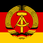 Ostdeutsche armee