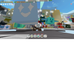 ParkourGods