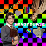 H0N3YDUK3Z