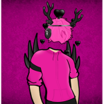 zStatik Group Thumbnail