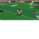 =NFL= LEAGUE JOIN TODAY