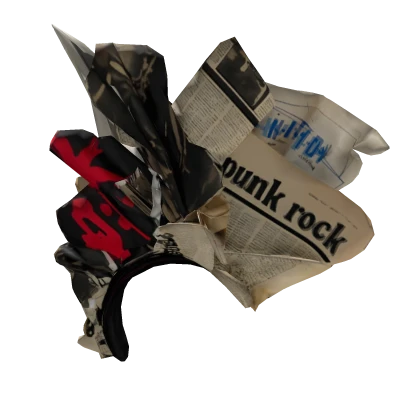 Item Thumbnail