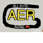 All Elite Racing