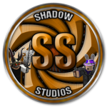 Shadow Studio's