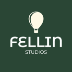 FELLIN STUDIOS