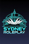 Coastline Roleplay WL Group