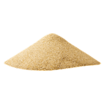 Shady Sand Inc.