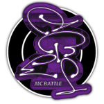 A.B.E.L MC battle