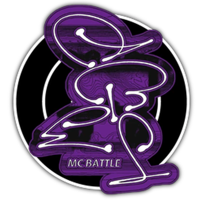 A.B.E.L MC battle Roblox group icon