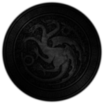 {\}Division{\}