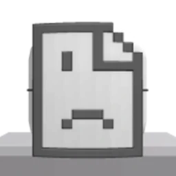 horror Elevator II icon