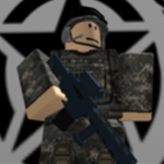 Armed Forces of RSS