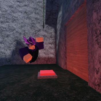 Button Blitz Pre-Alpha 