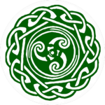 Tríocha Trí
