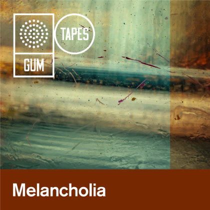 Sparkling Eyes Roblox music