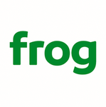 Frog, PLC