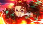 [Hidden Leaf] HL