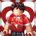 Grupo Blox ofc