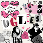 ::UGLIES::