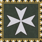 Army of Tartaryn