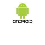 AndroidHQ
