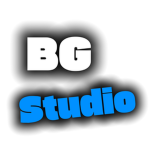 BG Studio(korea)