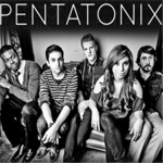 Pentatonix Corporation