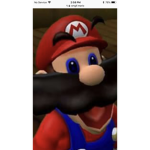 Mayo_Squad