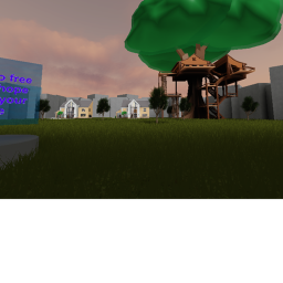 free admin hangout