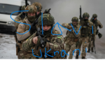 Stopthewarinukraine
