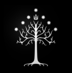RotR | Realm of Gondor