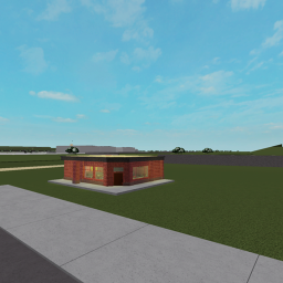 U.S Army Fort Bragg