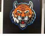 Tiger_Team Realty